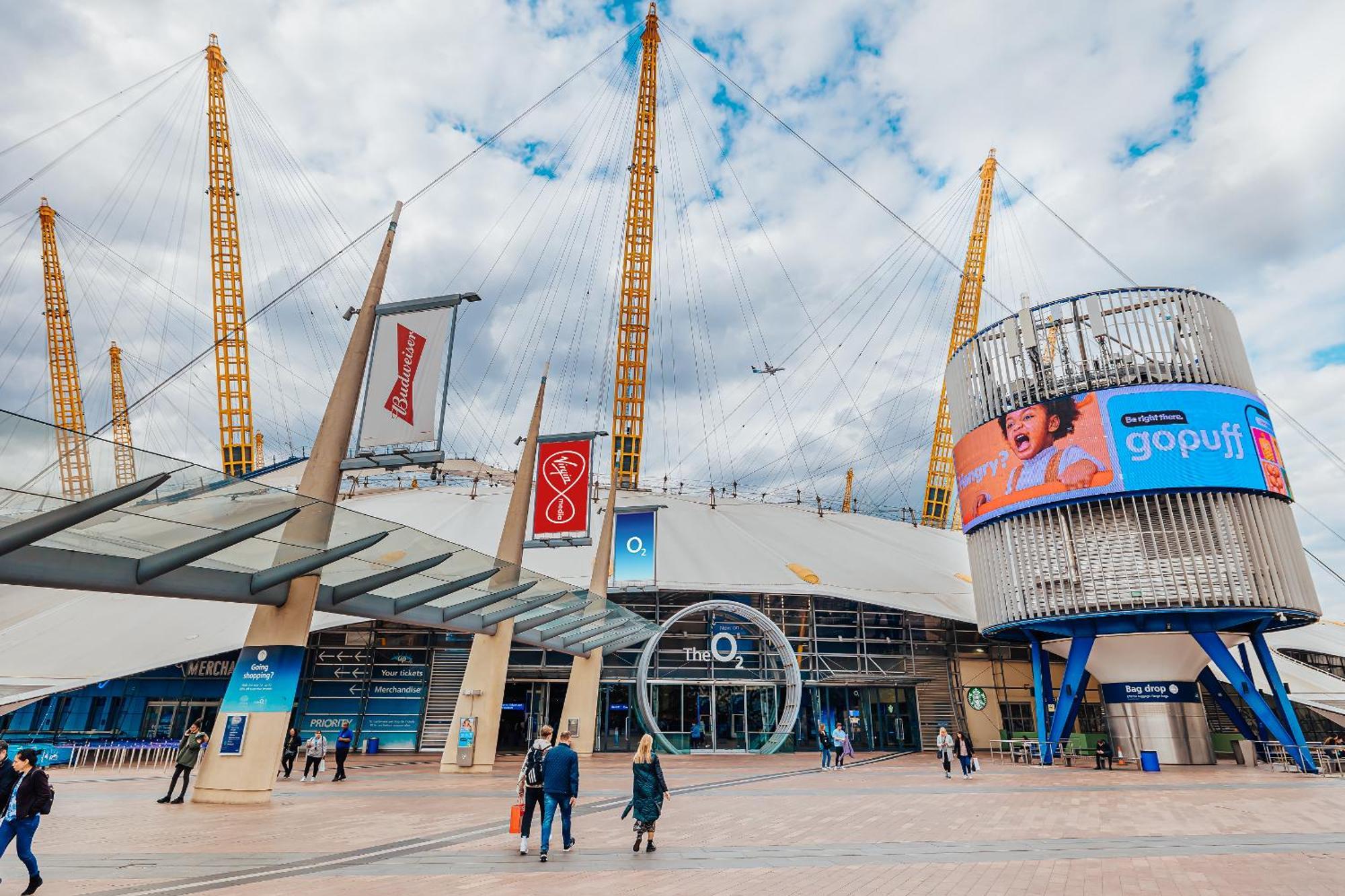 Barking Haven Retreat - Airport - Parking - Train Station Ferienhaus Barking (Greater London)
